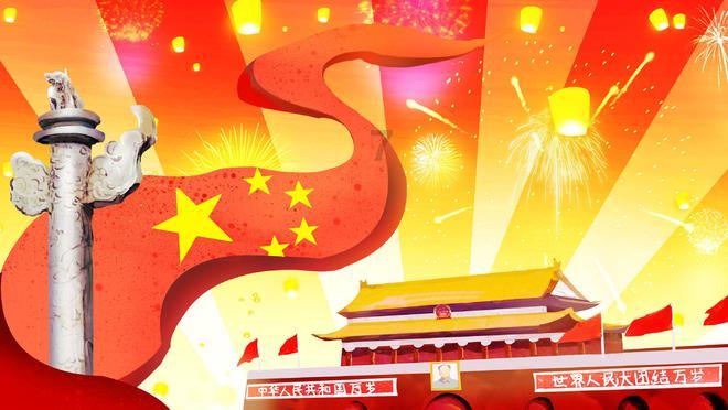 汪小菲带女友现身澳门，住超9000元一晚酒店