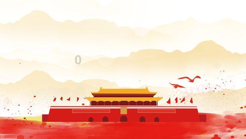 波斯王子3