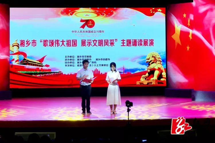 最高300万元 三亚出台奖励办法促进招商引资